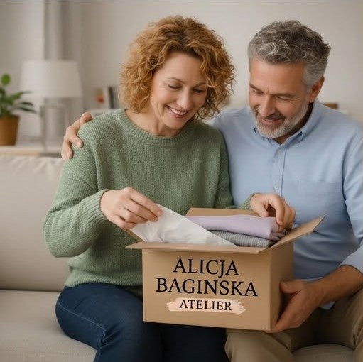 <h1>Stworzone przez tysiące zadowolonych klientów</h1>